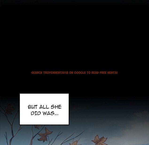 Read Hentai Image 91 727 in comic Fruitless - Chapter 35 - hentaitnt.net