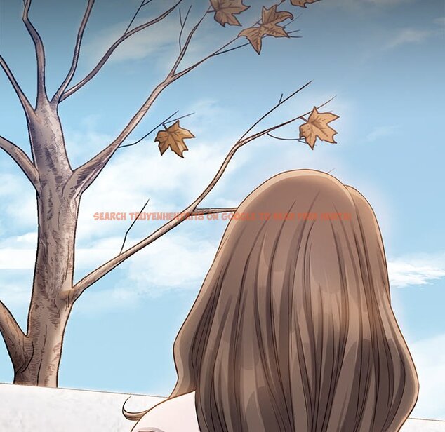 Read Hentai Image 92 727 in comic Fruitless - Chapter 35 - hentaitnt.net