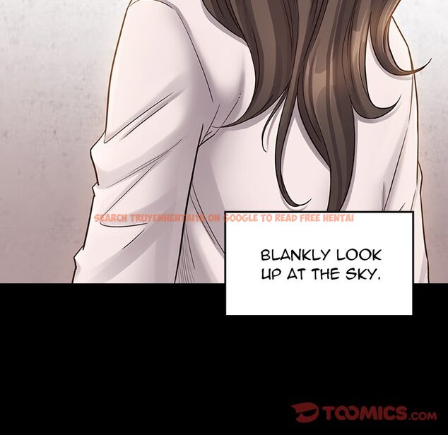 Read Hentai Image 93 727 in comic Fruitless - Chapter 35 - hentaitnt.net