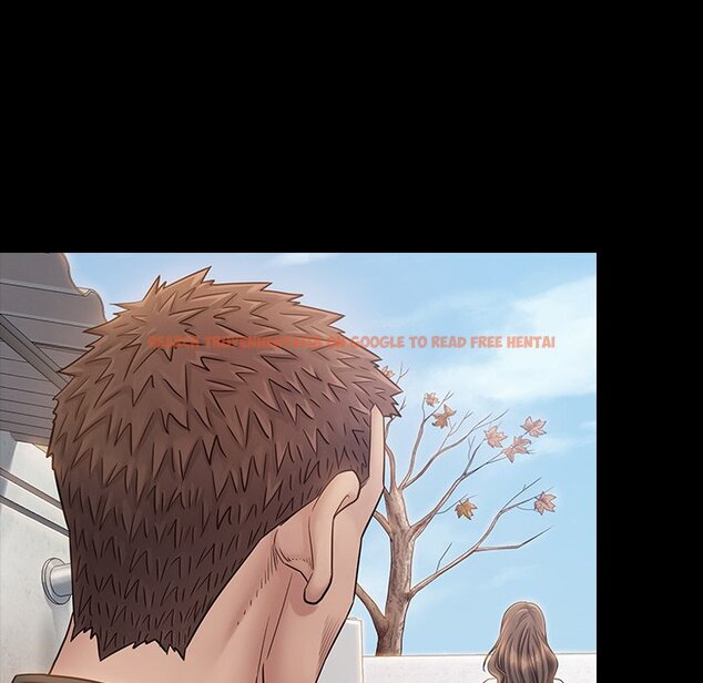 Read Hentai Image 94 727 in comic Fruitless - Chapter 35 - hentaitnt.net