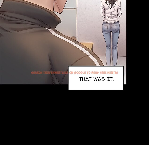 Read Hentai Image 95 727 in comic Fruitless - Chapter 35 - hentaitnt.net
