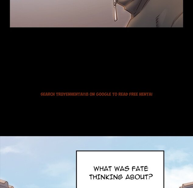 Read Hentai Image 97 727 in comic Fruitless - Chapter 35 - hentaitnt.net