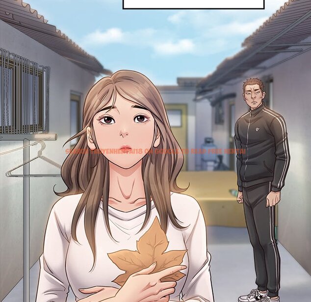 Read Hentai Image 98 727 in comic Fruitless - Chapter 35 - hentaitnt.net