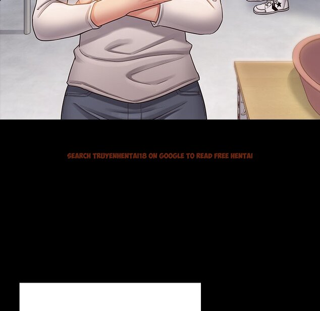 Read Hentai Image 99 727 in comic Fruitless - Chapter 35 - hentaitnt.net