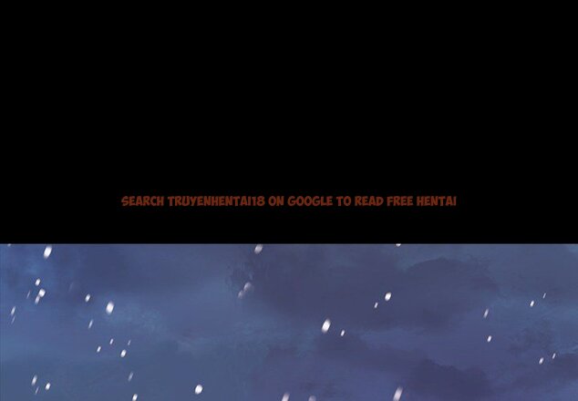 Read Hentai Image 1 339 in comic Fruitless - Chapter 36 - hentaitnt.net