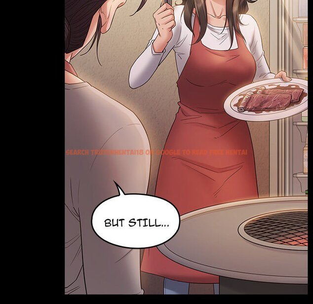 Read Hentai Image 10 339 in comic Fruitless - Chapter 36 - hentaitnt.net