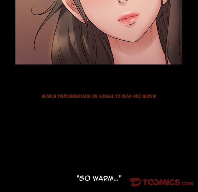 Read Hentai Image 100 343 in comic Fruitless - Chapter 36 - hentaitnt.net