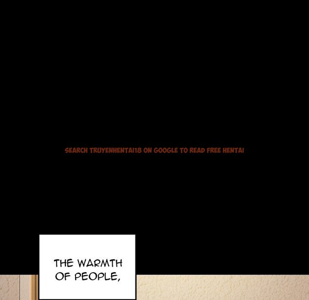 Read Hentai Image 101 343 in comic Fruitless - Chapter 36 - hentaitnt.net