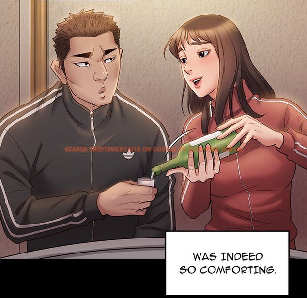 Read Hentai Image 102 343 in comic Fruitless - Chapter 36 - hentaitnt.net