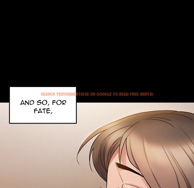 Read Hentai Image 103 343 in comic Fruitless - Chapter 36 - hentaitnt.net