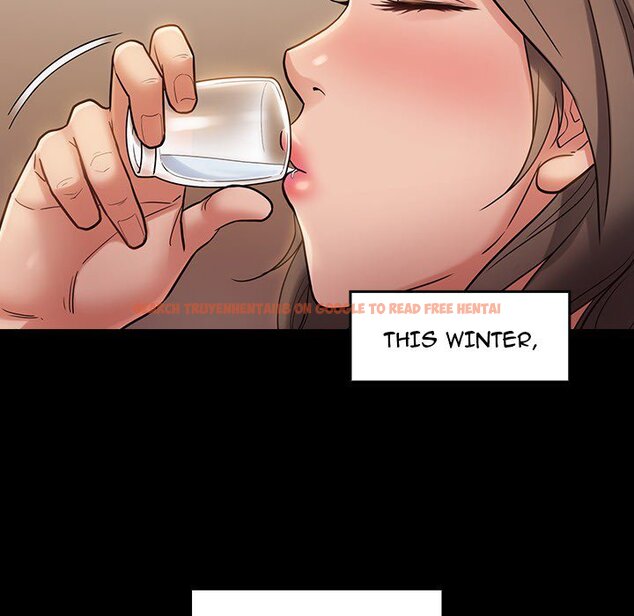 Read Hentai Image 104 343 in comic Fruitless - Chapter 36 - hentaitnt.net