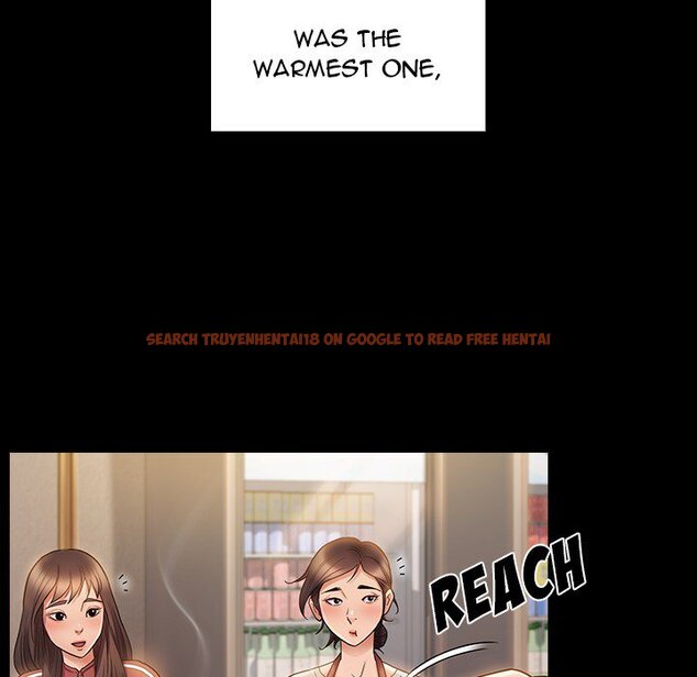 Read Hentai Image 105 343 in comic Fruitless - Chapter 36 - hentaitnt.net