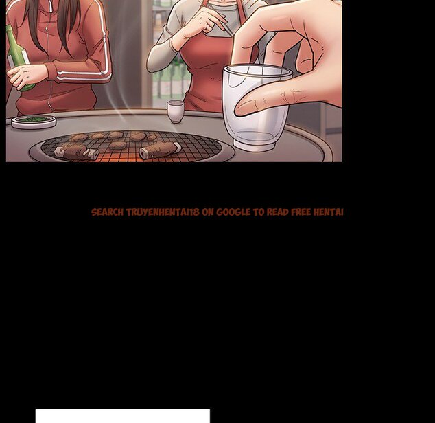 Read Hentai Image 106 343 in comic Fruitless - Chapter 36 - hentaitnt.net