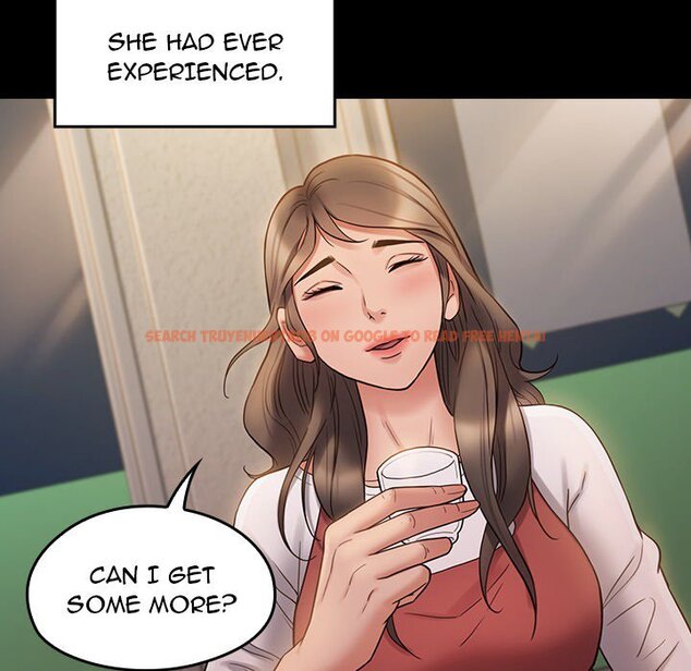 Read Hentai Image 107 343 in comic Fruitless - Chapter 36 - hentaitnt.net