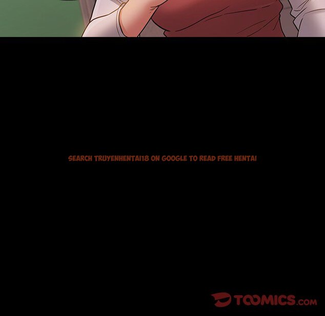 Read Hentai Image 108 343 in comic Fruitless - Chapter 36 - hentaitnt.net