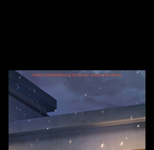 Read Hentai Image 109 343 in comic Fruitless - Chapter 36 - hentaitnt.net
