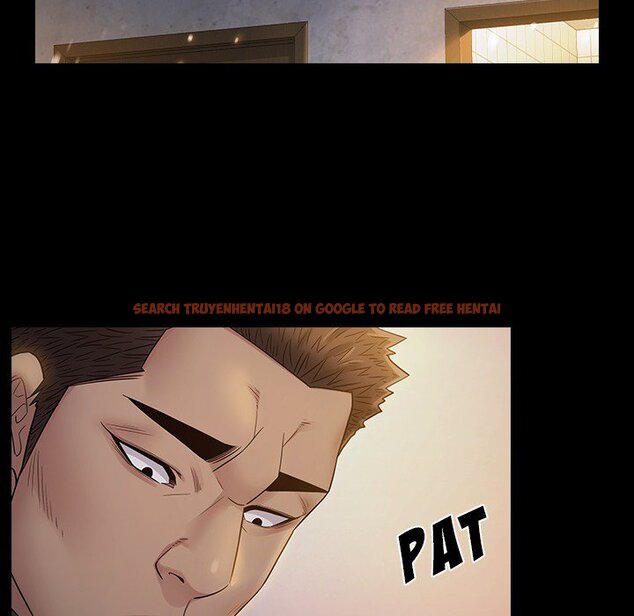 Read Hentai Image 110 343 in comic Fruitless - Chapter 36 - hentaitnt.net