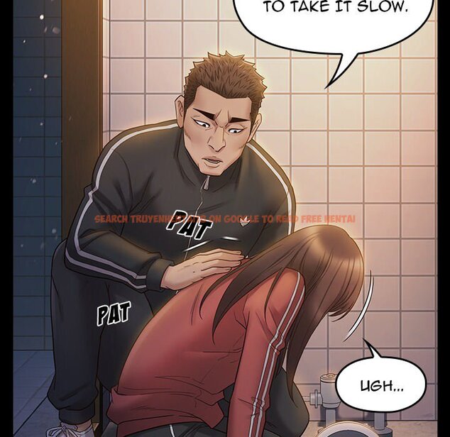 Read Hentai Image 112 343 in comic Fruitless - Chapter 36 - hentaitnt.net