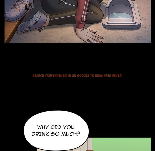 Read Hentai Image 113 343 in comic Fruitless - Chapter 36 - hentaitnt.net