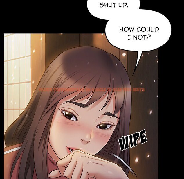 Read Hentai Image 115 343 in comic Fruitless - Chapter 36 - hentaitnt.net