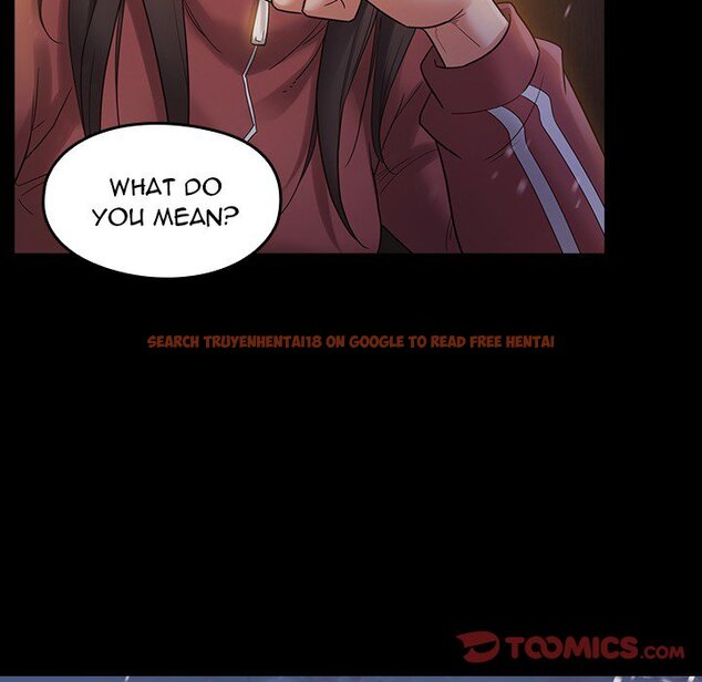 Read Hentai Image 116 343 in comic Fruitless - Chapter 36 - hentaitnt.net