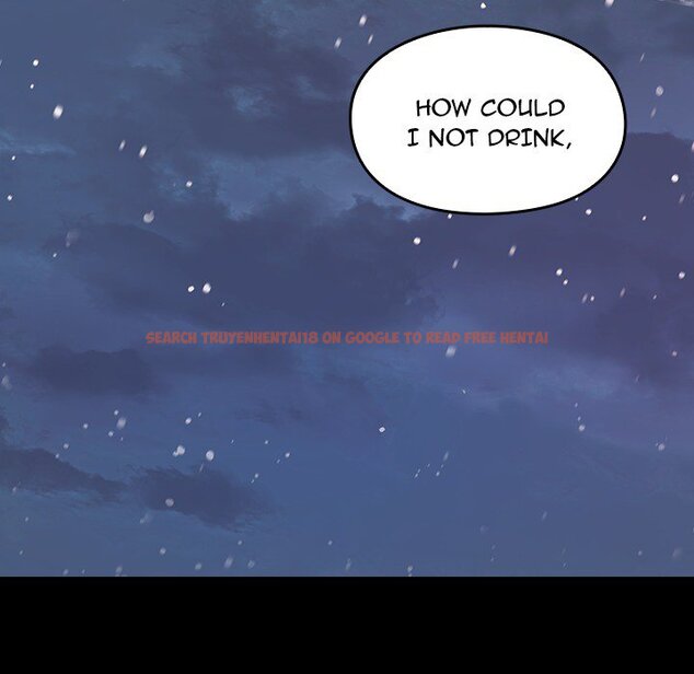Read Hentai Image 117 343 in comic Fruitless - Chapter 36 - hentaitnt.net