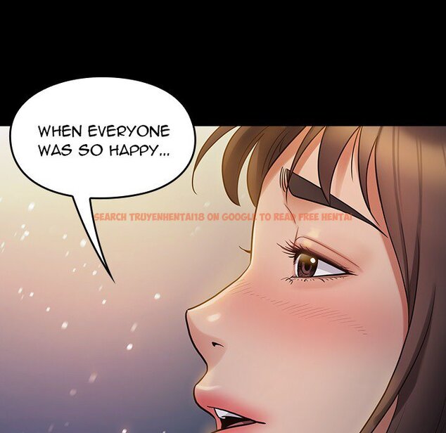 Read Hentai Image 118 343 in comic Fruitless - Chapter 36 - hentaitnt.net