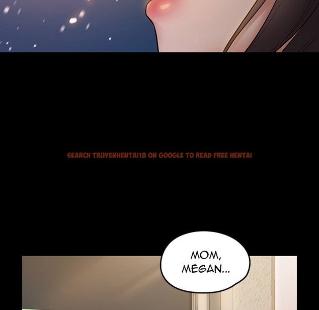 Read Hentai Image 119 343 in comic Fruitless - Chapter 36 - hentaitnt.net