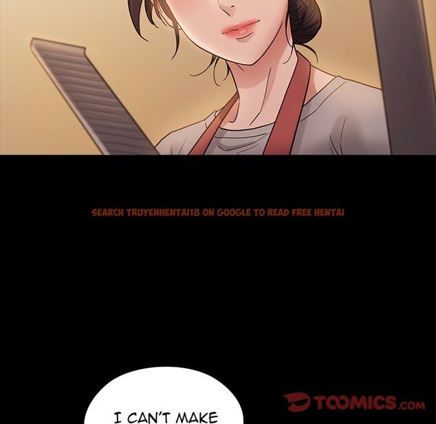 Read Hentai Image 12 339 in comic Fruitless - Chapter 36 - hentaitnt.net