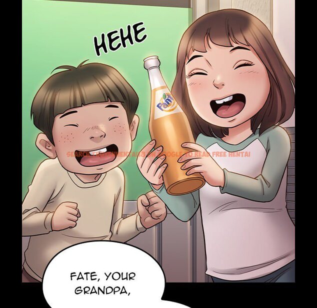 Read Hentai Image 120 343 in comic Fruitless - Chapter 36 - hentaitnt.net