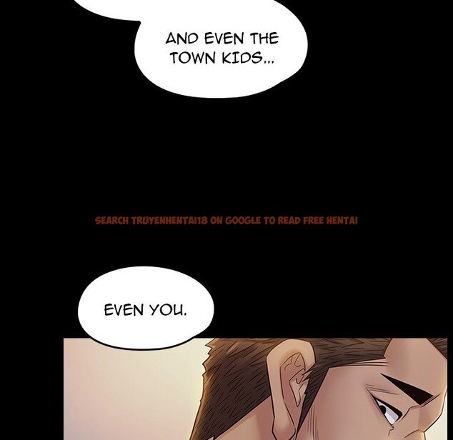 Read Hentai Image 121 343 in comic Fruitless - Chapter 36 - hentaitnt.net