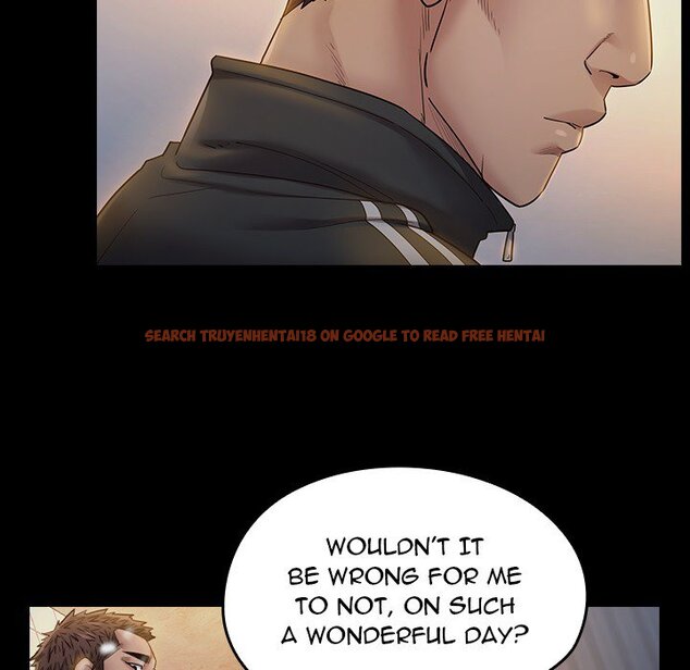 Read Hentai Image 122 343 in comic Fruitless - Chapter 36 - hentaitnt.net