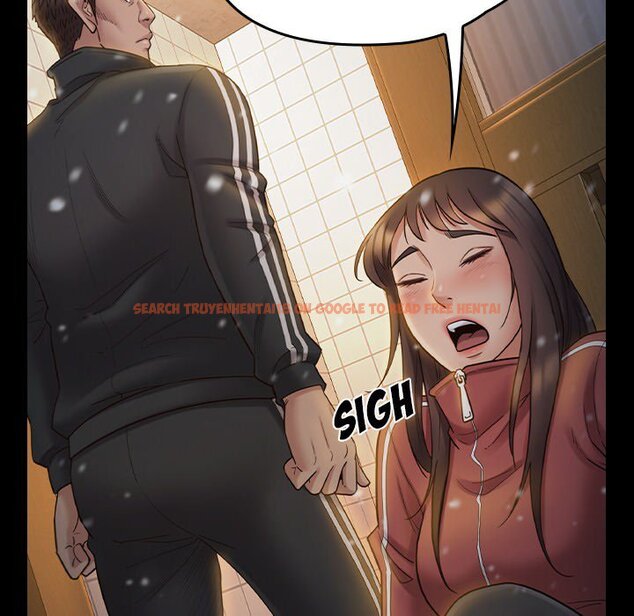 Read Hentai Image 123 343 in comic Fruitless - Chapter 36 - hentaitnt.net
