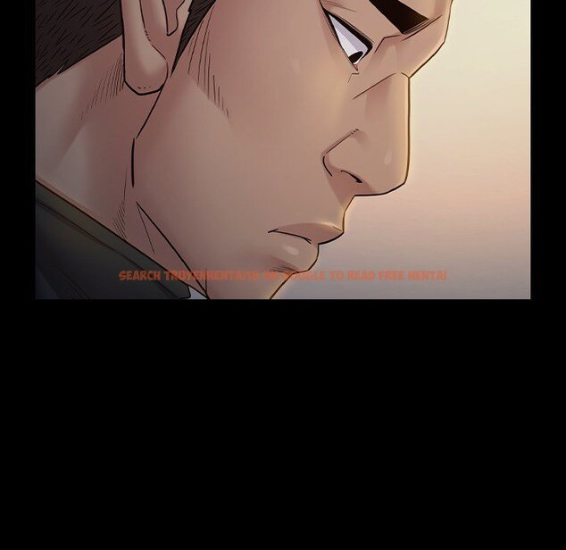 Read Hentai Image 125 343 in comic Fruitless - Chapter 36 - hentaitnt.net