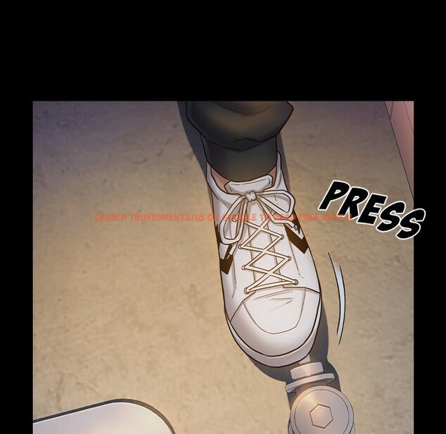 Read Hentai Image 126 343 in comic Fruitless - Chapter 36 - hentaitnt.net