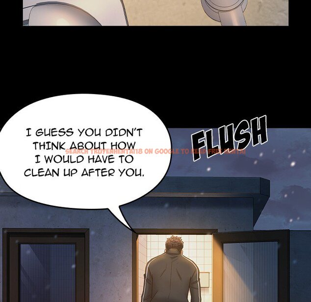 Read Hentai Image 127 343 in comic Fruitless - Chapter 36 - hentaitnt.net