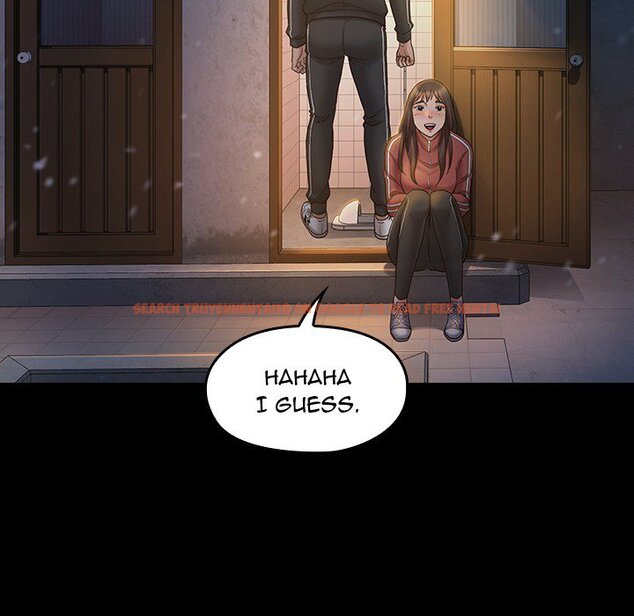 Read Hentai Image 128 344 in comic Fruitless - Chapter 36 - hentaitnt.net