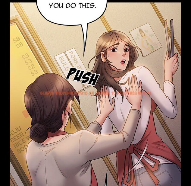 Read Hentai Image 13 339 in comic Fruitless - Chapter 36 - hentaitnt.net