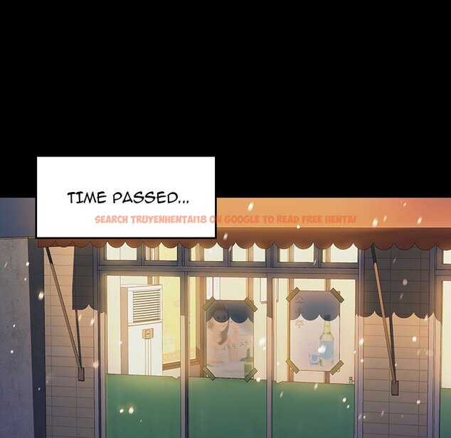 Read Hentai Image 130 344 in comic Fruitless - Chapter 36 - hentaitnt.net