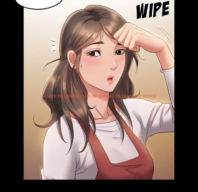 Read Hentai Image 133 344 in comic Fruitless - Chapter 36 - hentaitnt.net