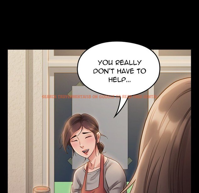 Read Hentai Image 134 344 in comic Fruitless - Chapter 36 - hentaitnt.net
