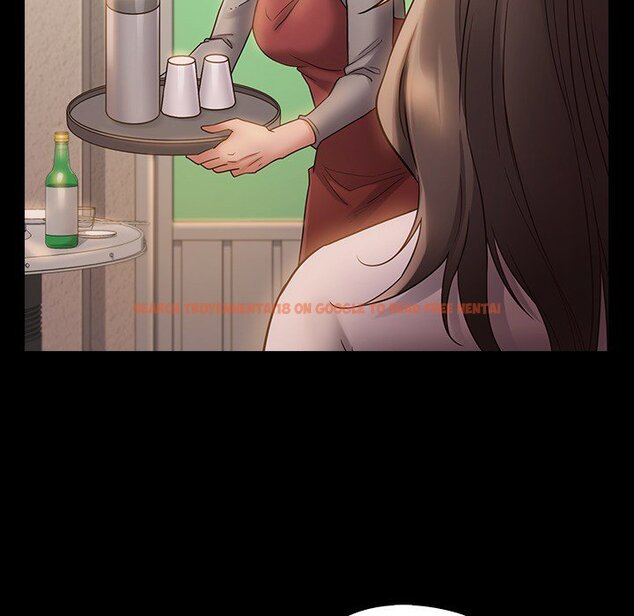 Read Hentai Image 135 344 in comic Fruitless - Chapter 36 - hentaitnt.net