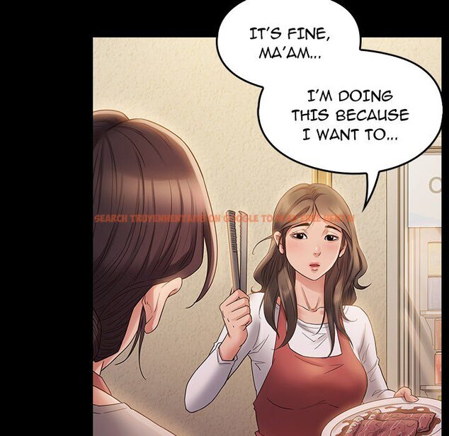 Read Hentai Image 136 344 in comic Fruitless - Chapter 36 - hentaitnt.net