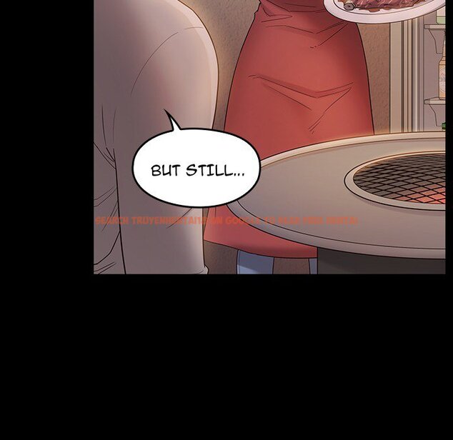 Read Hentai Image 137 344 in comic Fruitless - Chapter 36 - hentaitnt.net