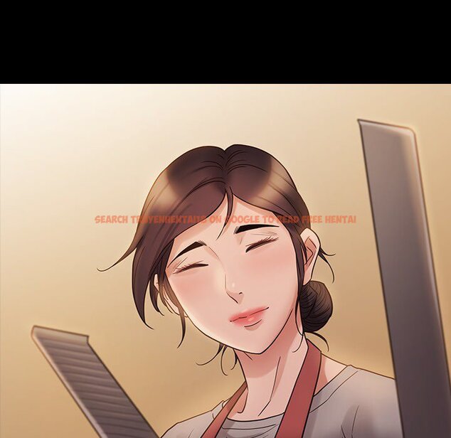 Read Hentai Image 138 344 in comic Fruitless - Chapter 36 - hentaitnt.net