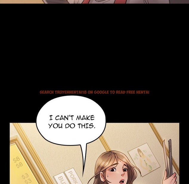 Read Hentai Image 139 344 in comic Fruitless - Chapter 36 - hentaitnt.net