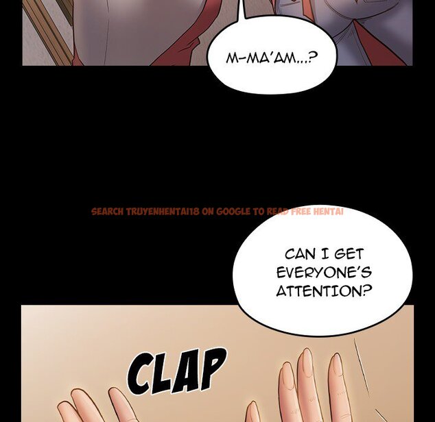 Read Hentai Image 14 339 in comic Fruitless - Chapter 36 - hentaitnt.net