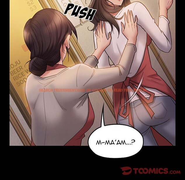 Read Hentai Image 140 344 in comic Fruitless - Chapter 36 - hentaitnt.net