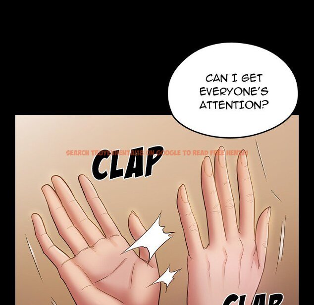 Read Hentai Image 141 344 in comic Fruitless - Chapter 36 - hentaitnt.net