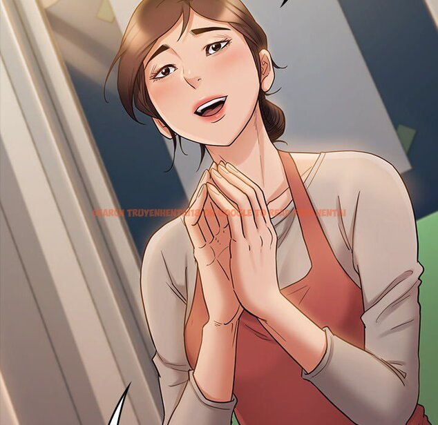 Read Hentai Image 143 348 in comic Fruitless - Chapter 36 - hentaitnt.net